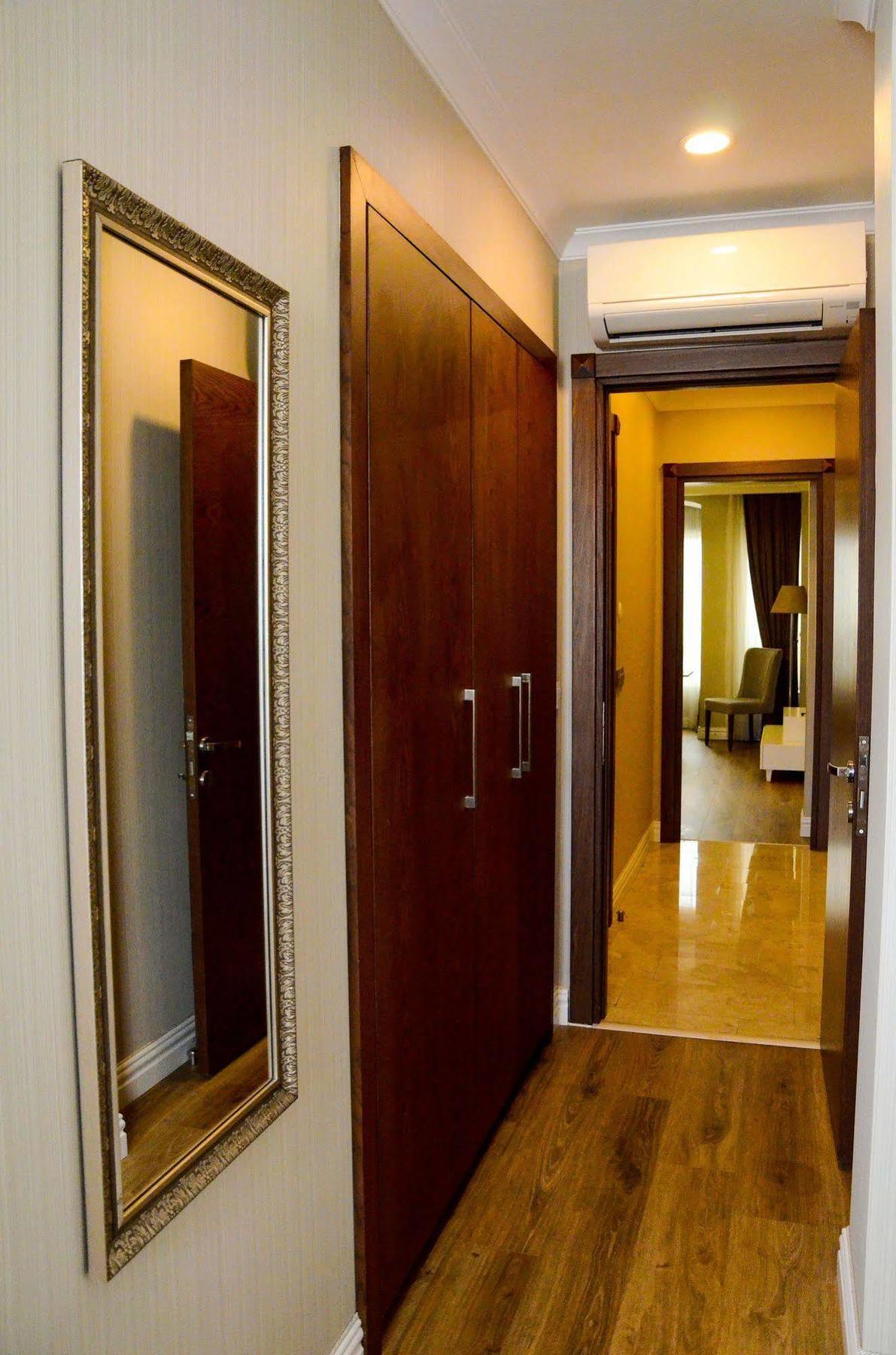 Allegra Galata 2*