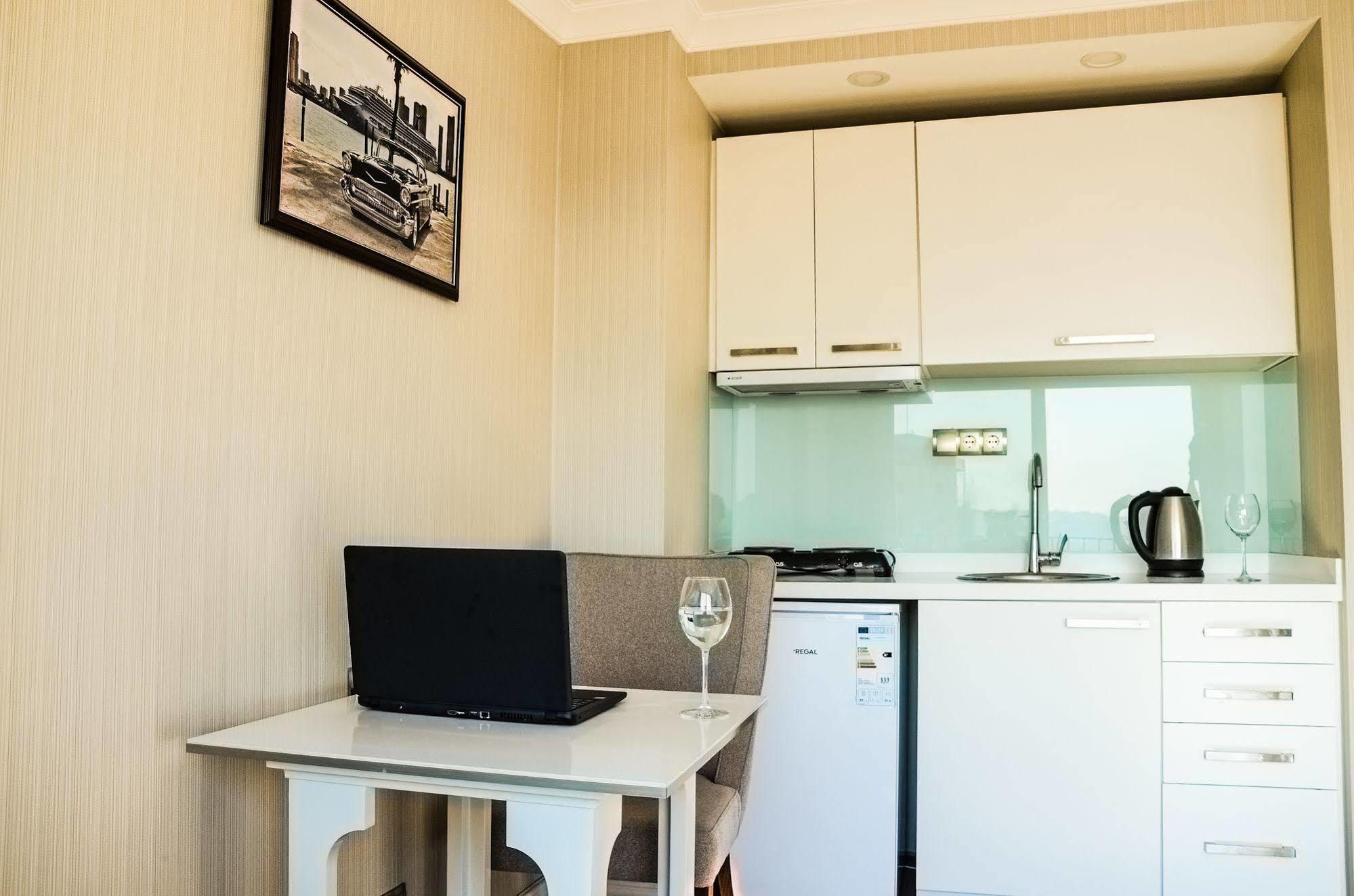 Allegra Galata 2* Istanbul