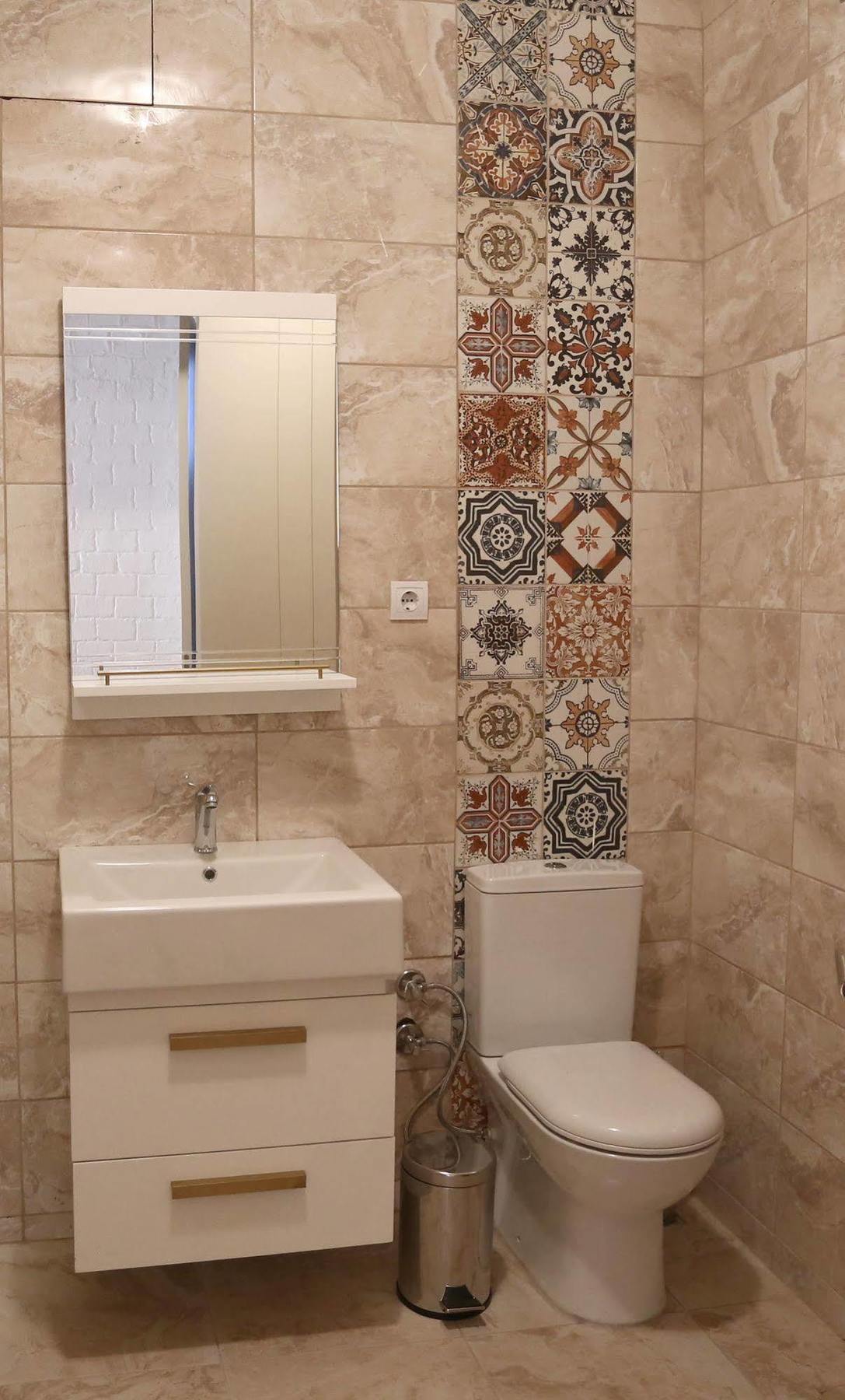 Taksim Star Apart Otel