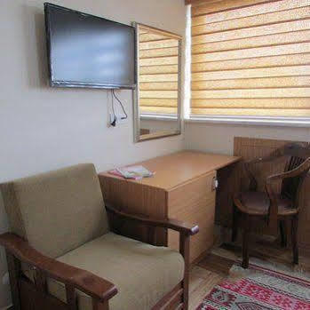 Kadikoy Hotel