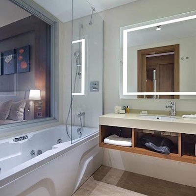 Hilton Garden Beylikduzu Istanbul