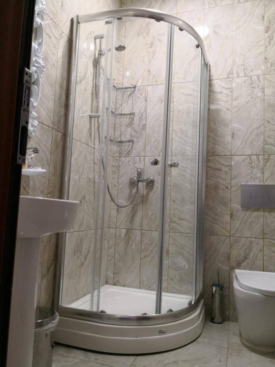 Yamac Suites Aparthotel *