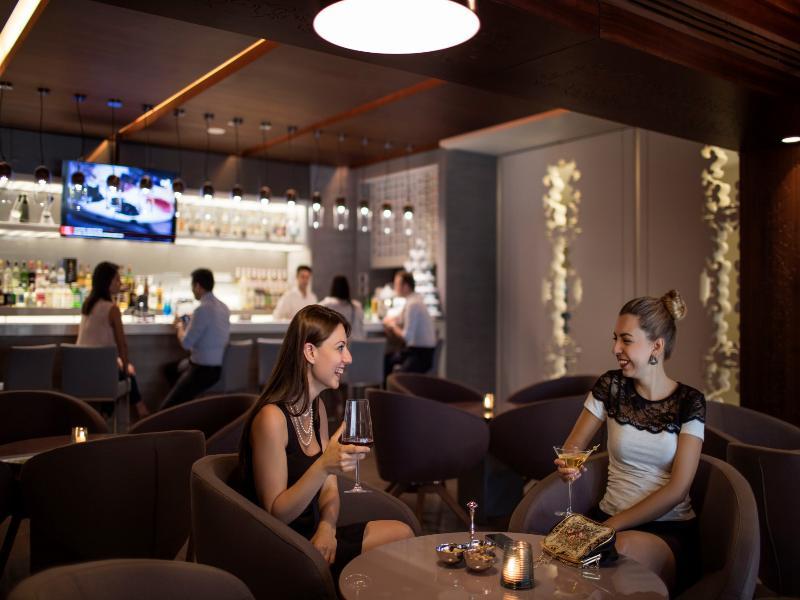 Hotel Tango Arjaan By Rotana Istanbul