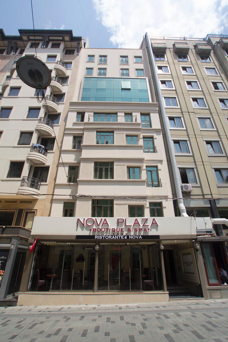 Al Majed Boutique Hotel