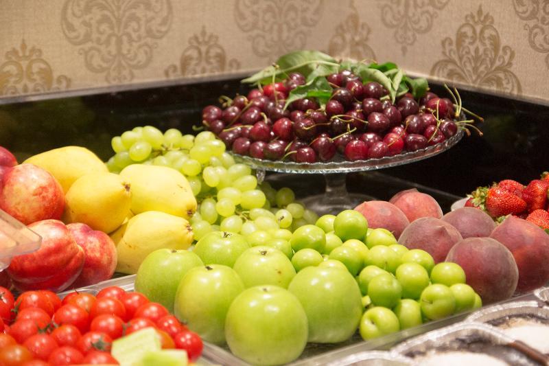 Al Majed Boutique 4*
