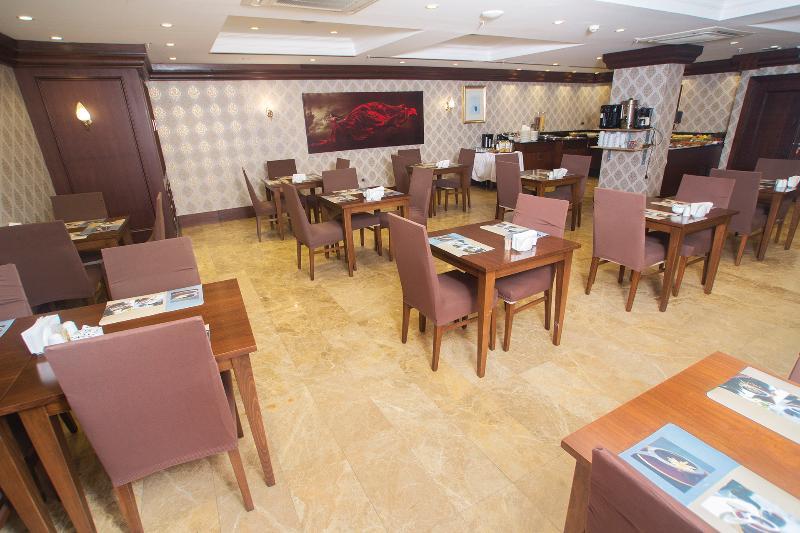 Al Majed Boutique