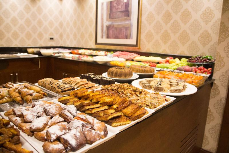 Al Majed Boutique 4* Istanbul