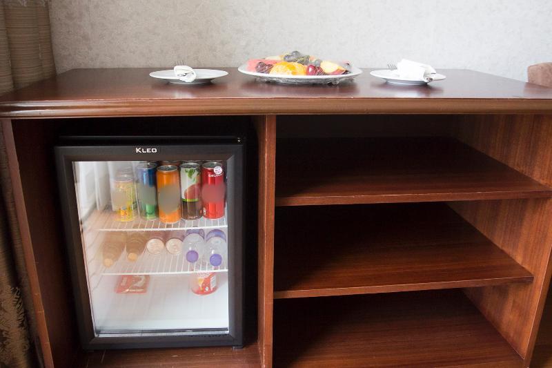 Al Majed Boutique Hotel