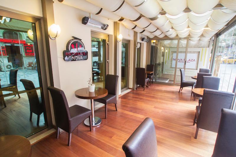Al Majed Boutique 4*