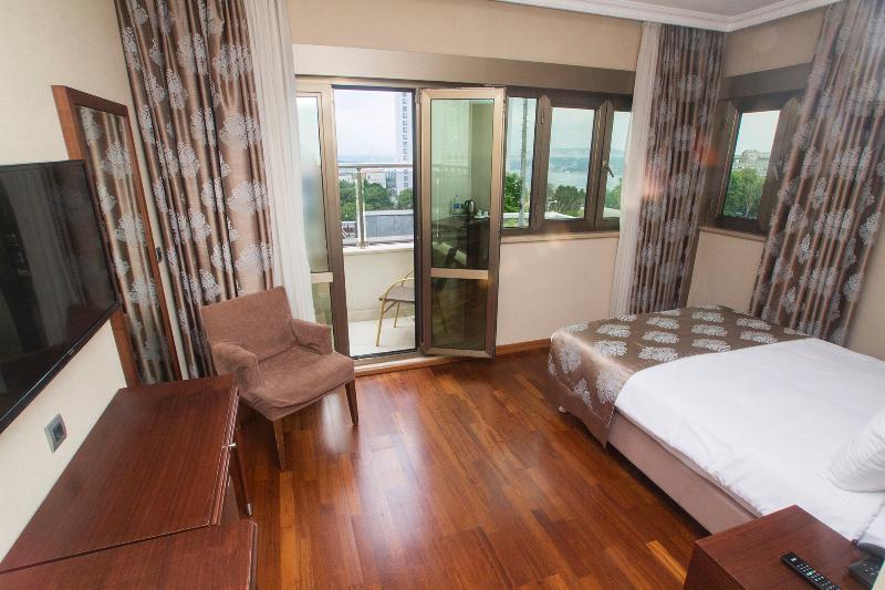 Al Majed Boutique 4*