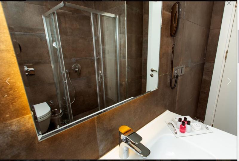 Hotel Premist Taksim Istanbul
