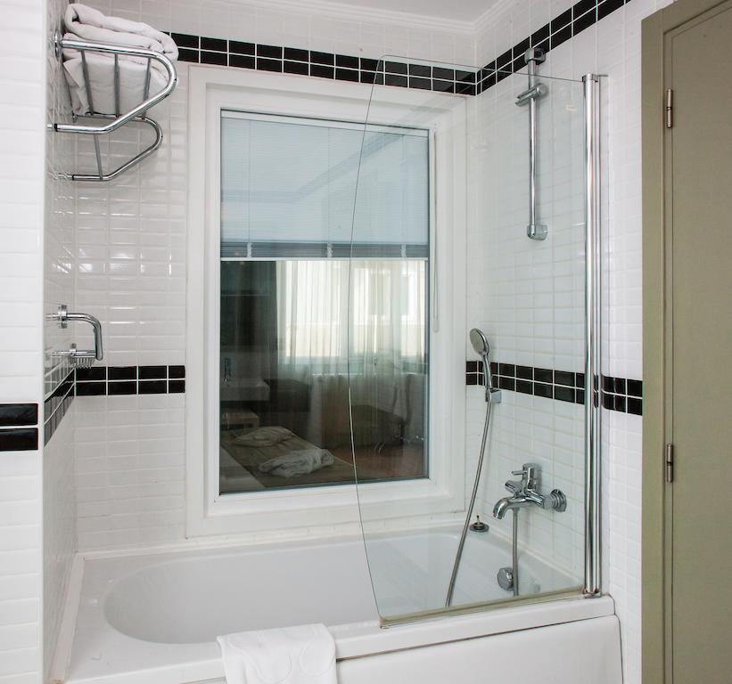 Hotellino Hotel 4*