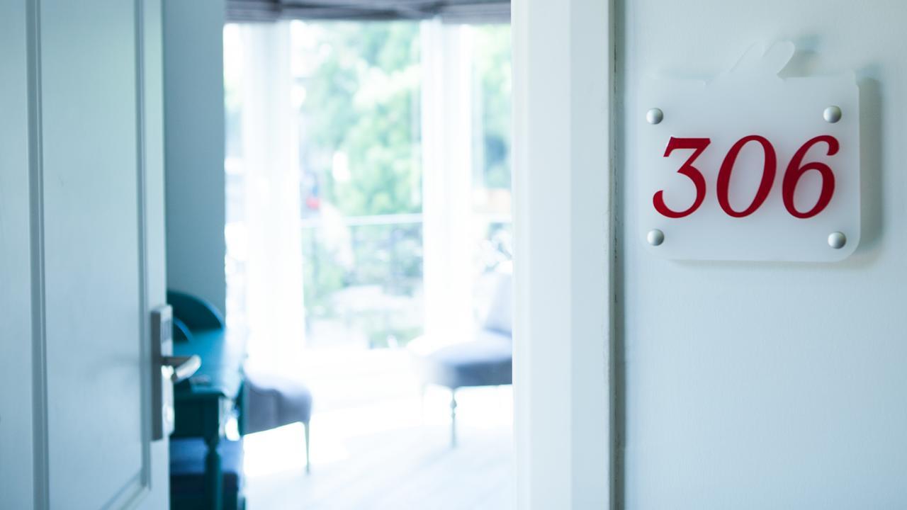 Idylle 4* Istanbul