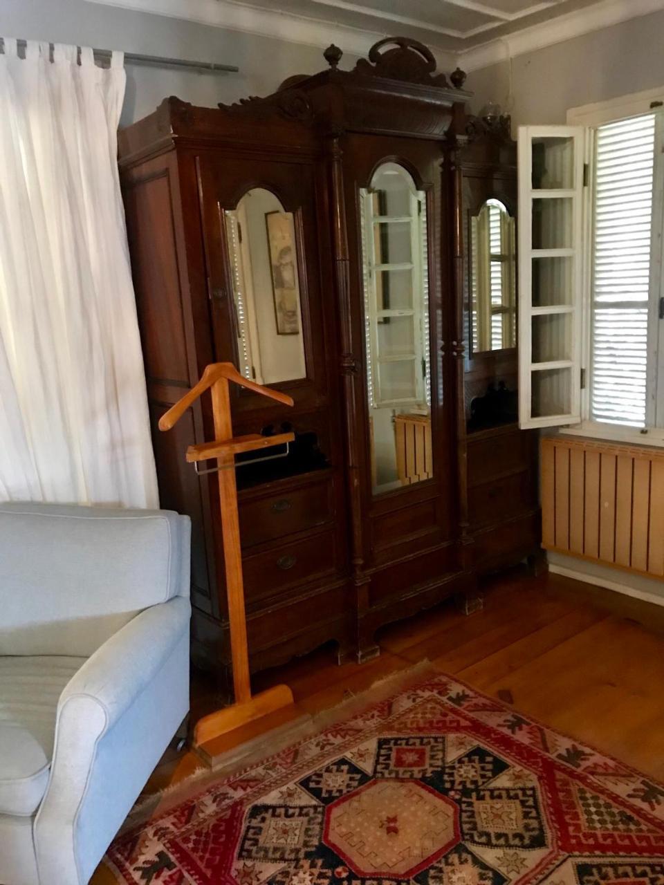 Homestay Tuzla Yacht Club Istanbul