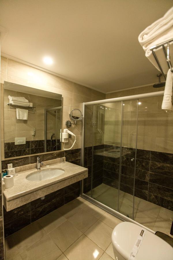 Miss Hotel&spa