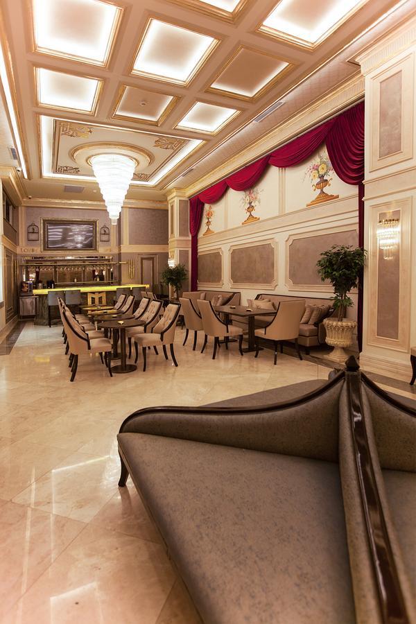 Miss Hotel&spa