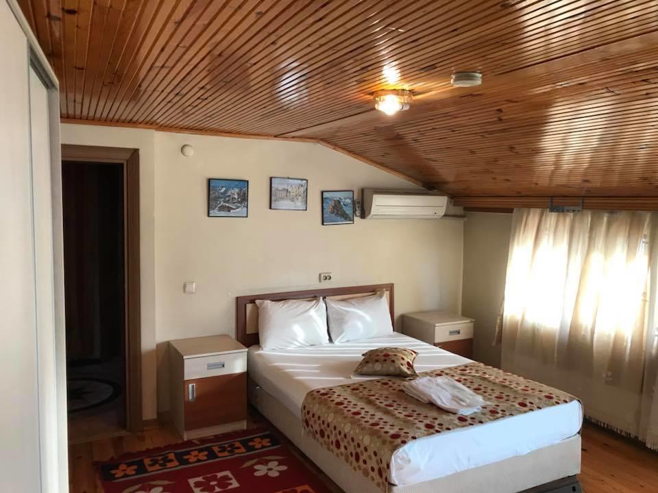 Hotel Kagithane