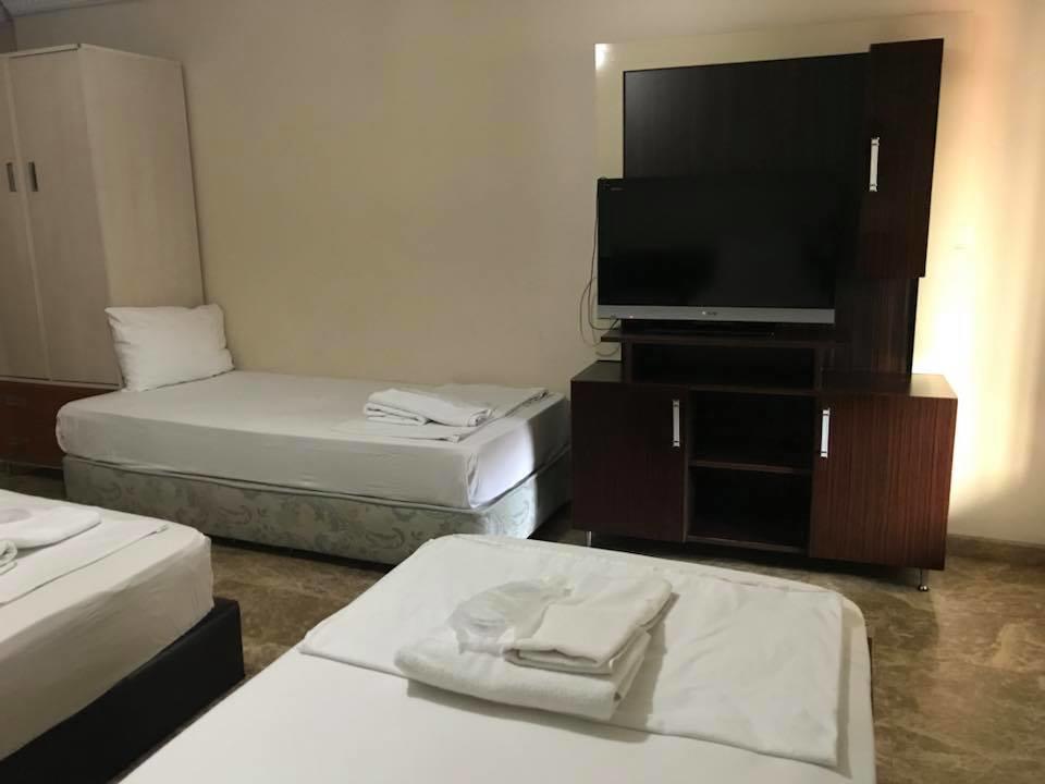 Hotel Kagithane