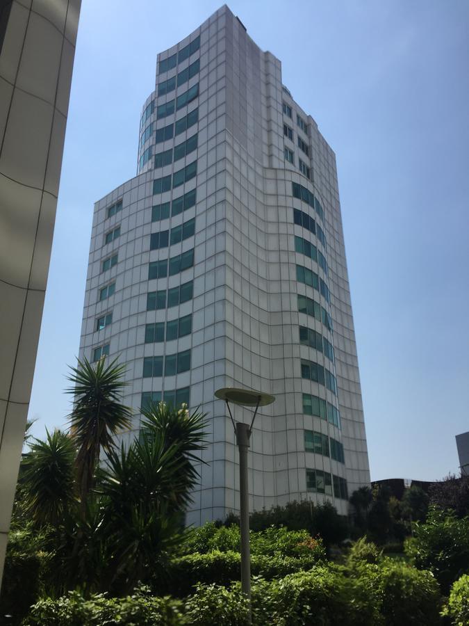 Apartamento Novus Homes