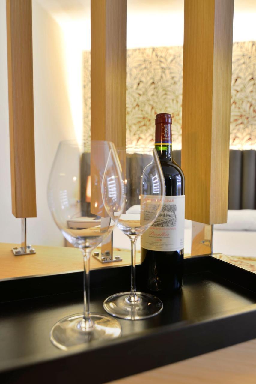 Hotel Arsima 3*