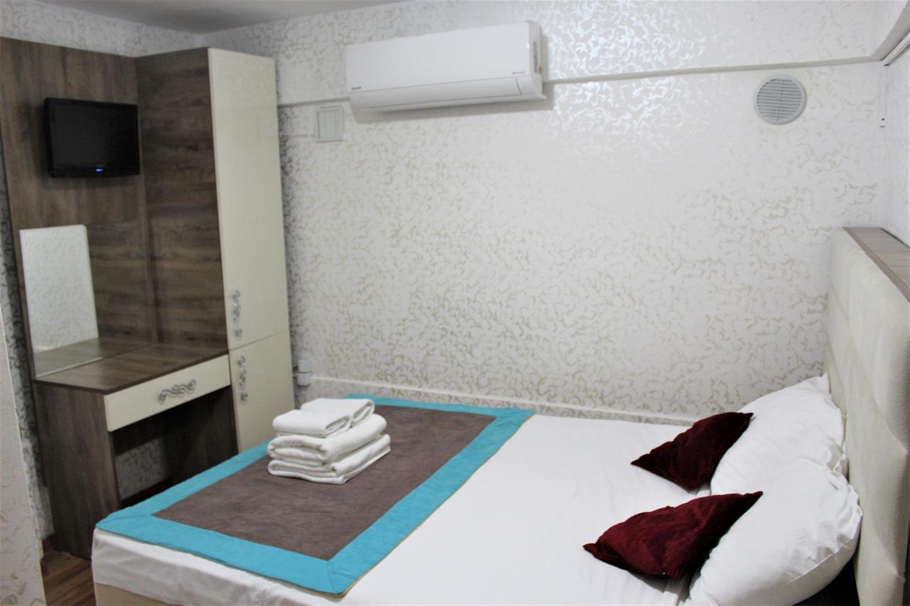 Hotel Divas