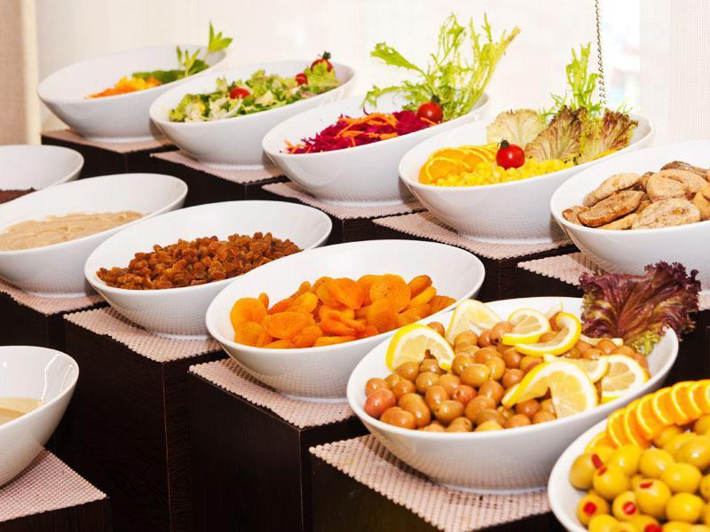 Apartment Ar Istanbul