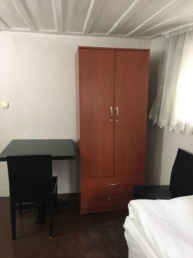 Hostel Piya Boutique