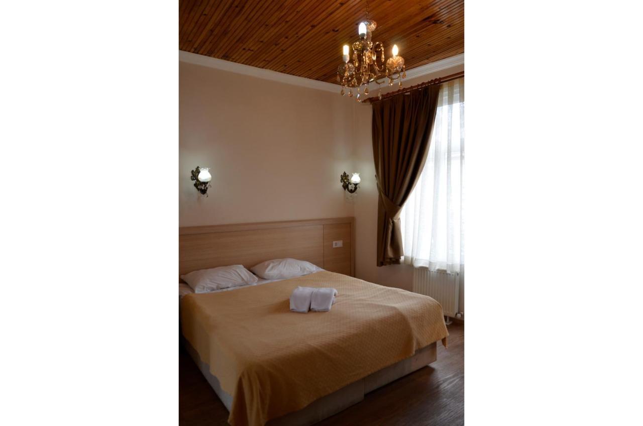 Piya Boutique Hotel