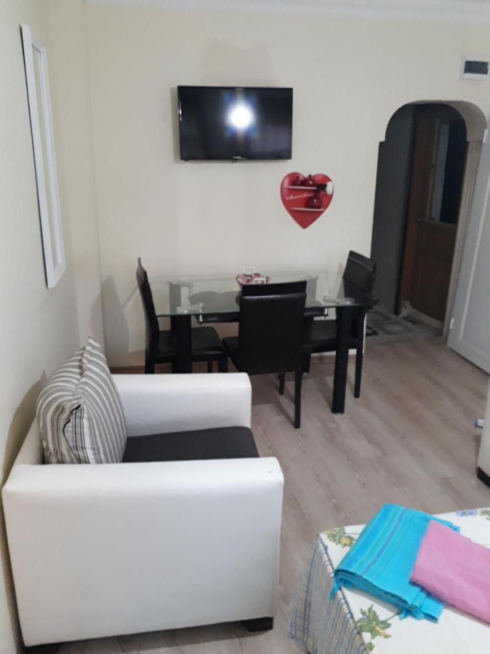 Ekonomik otel Loca İstanbul