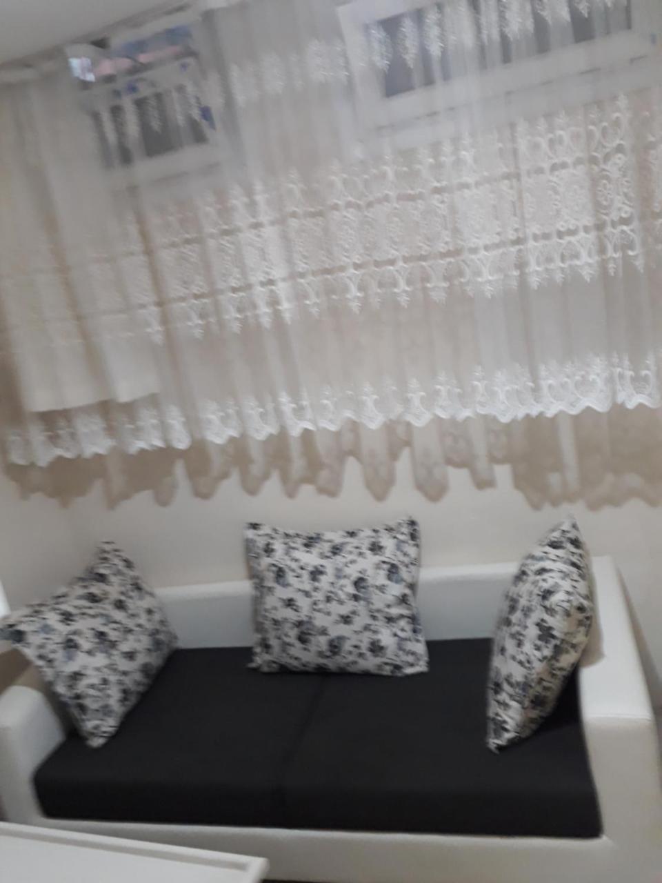 Loca Ekonomik otel *