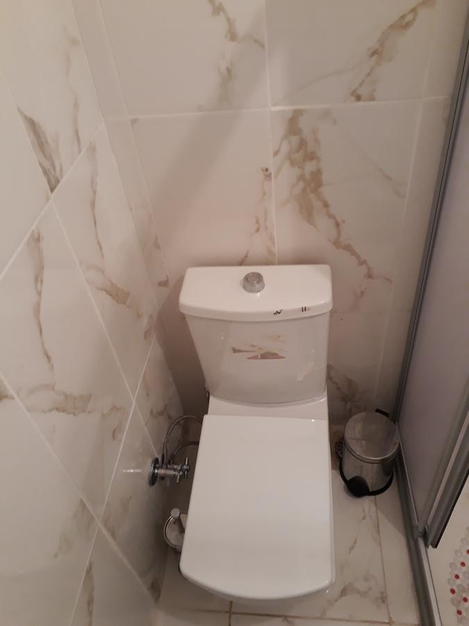 Ekonomik otel Loca