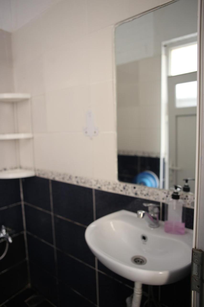 Taxim (adults Only) Albergue