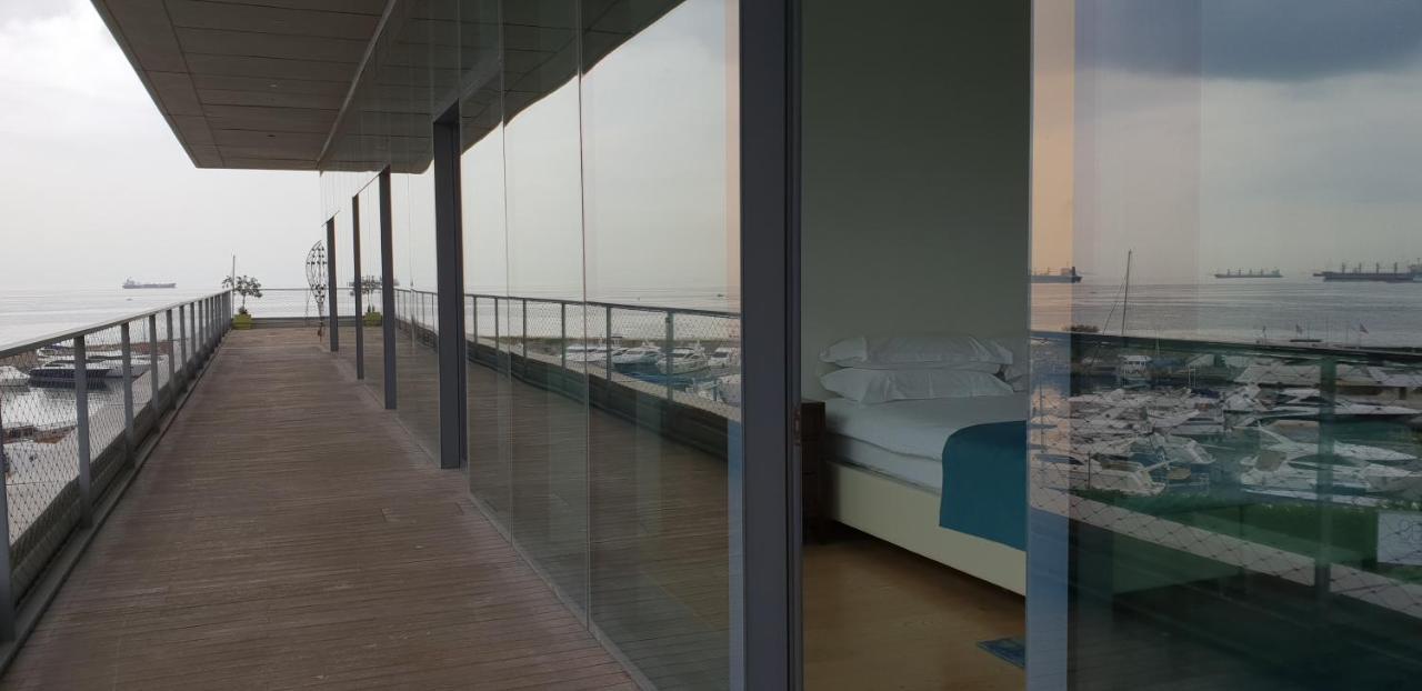 Atakoey Marina Park 4*