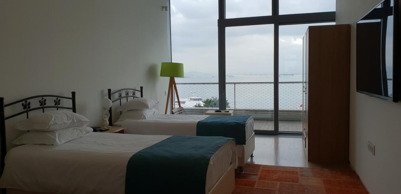 Aparthotel Atakoey Marina Park 4*
