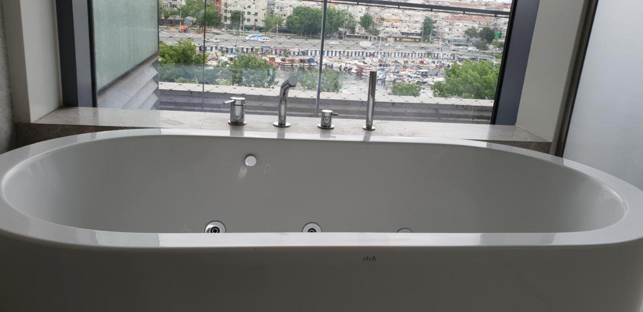 Aparthotel Atakoey Marina Park 4*