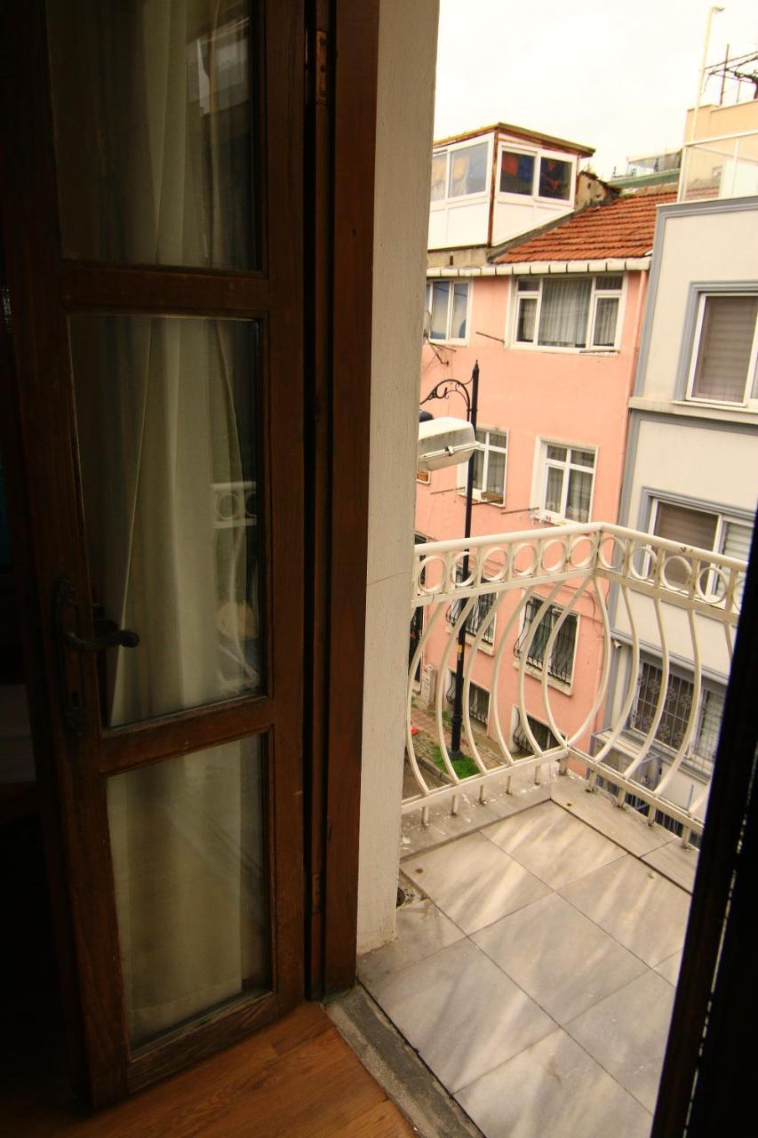 Hotel Antique 4*