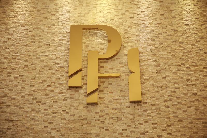 Pelican House 3* Istanbul