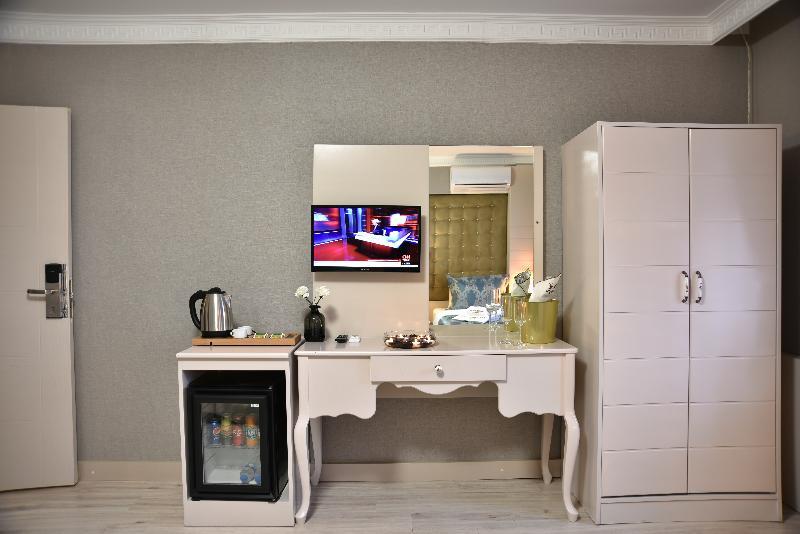 Hotel Pelican House 3*