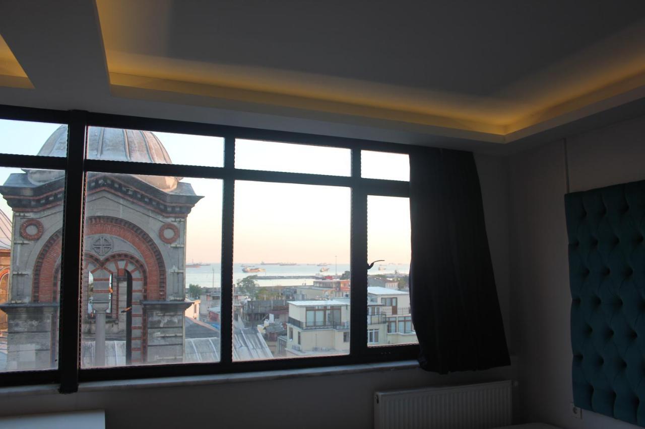 Hotel Alf