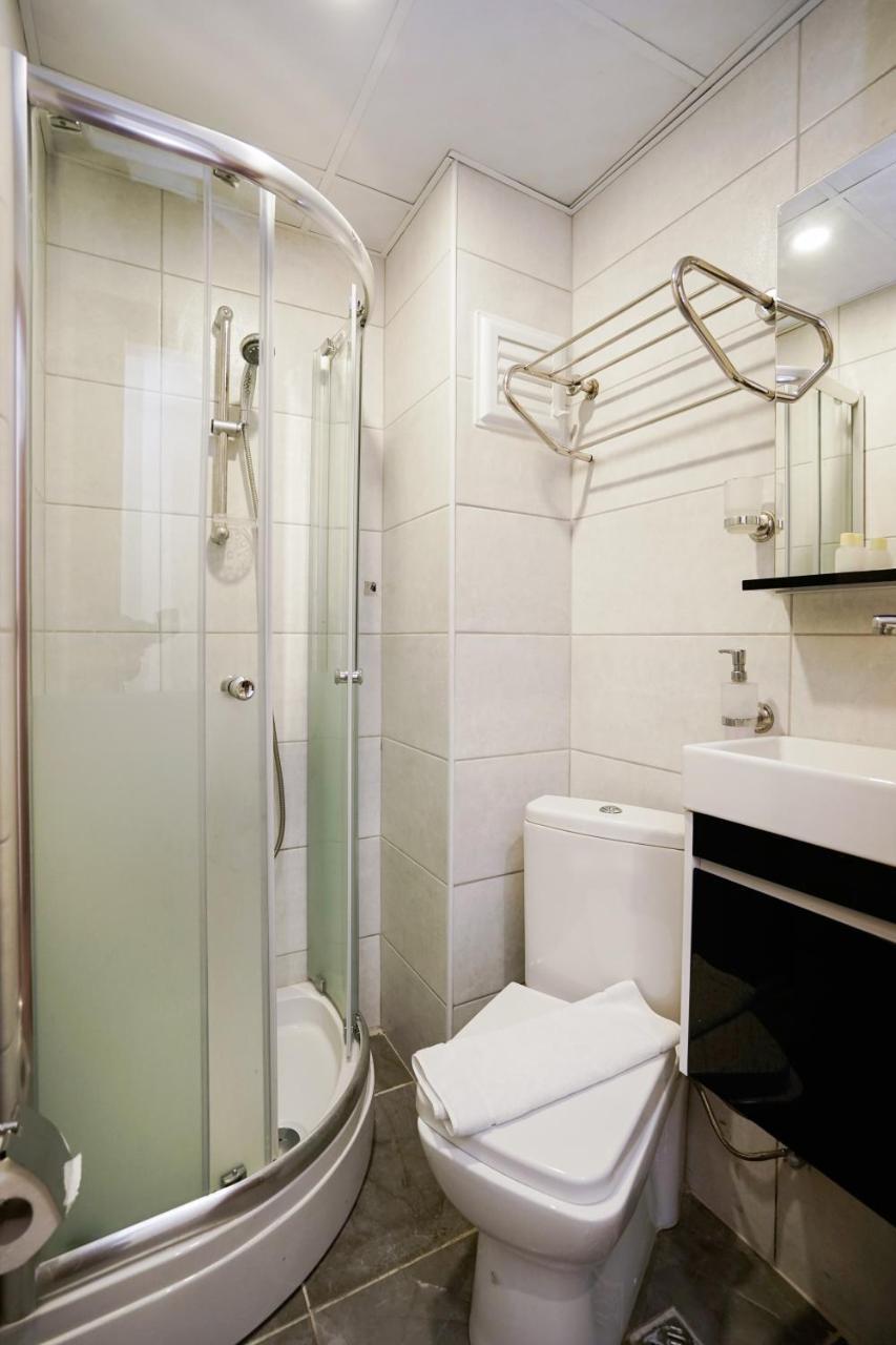 Hotel Alf 4*