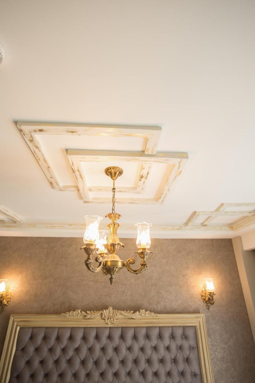 Idylle 4* Istanbul
