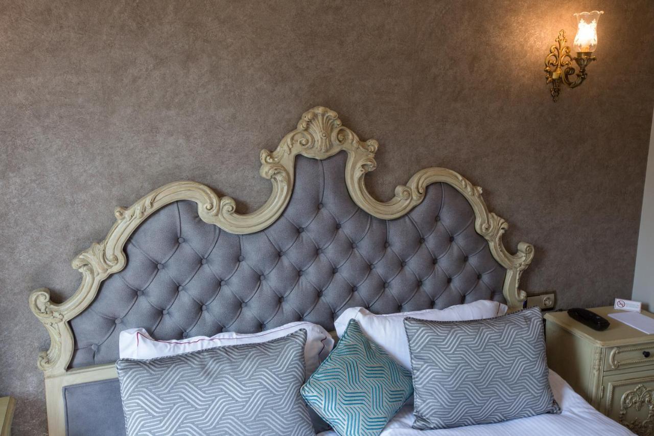 Idylle 4* Istanbul
