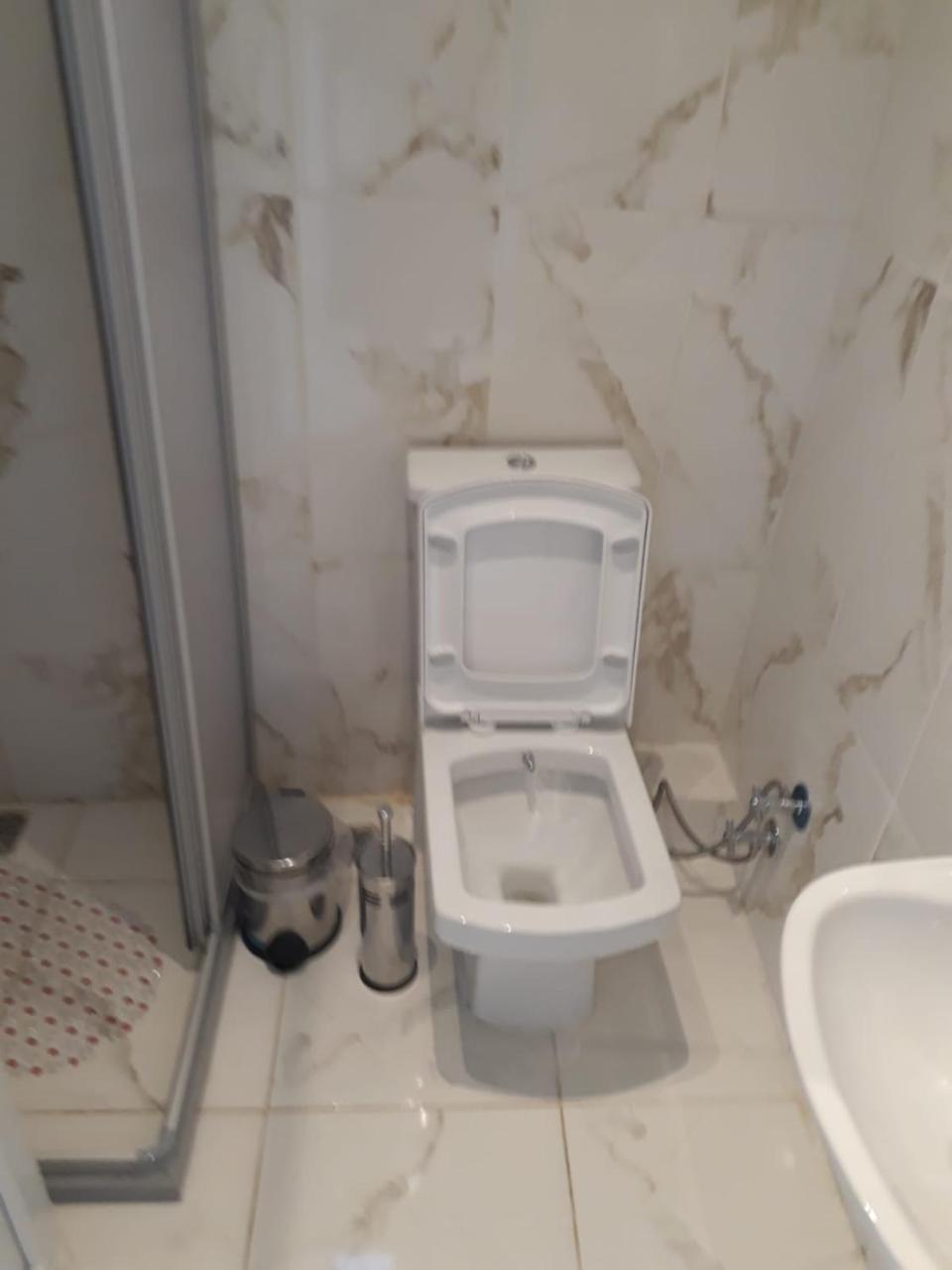 Ekonomik otel Loca *