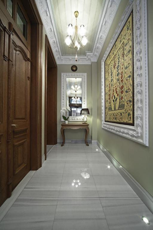 Celine - Ottoman Mansion 3* Istambul