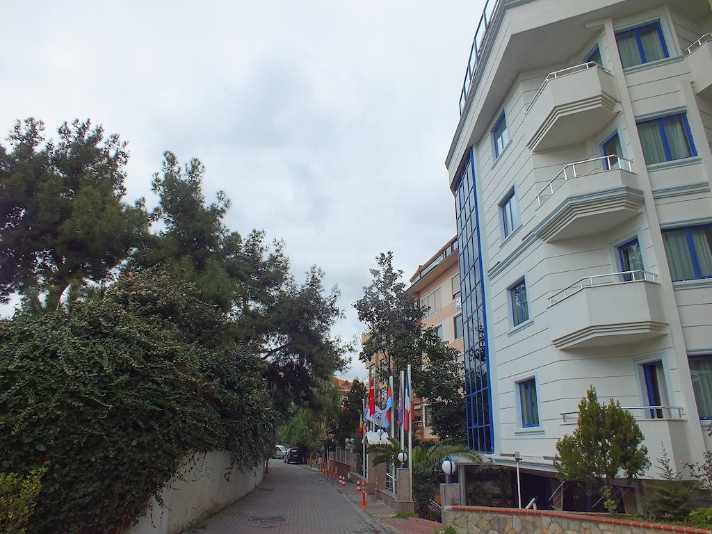 Hotel Express Elite Kucukyali Istanbul