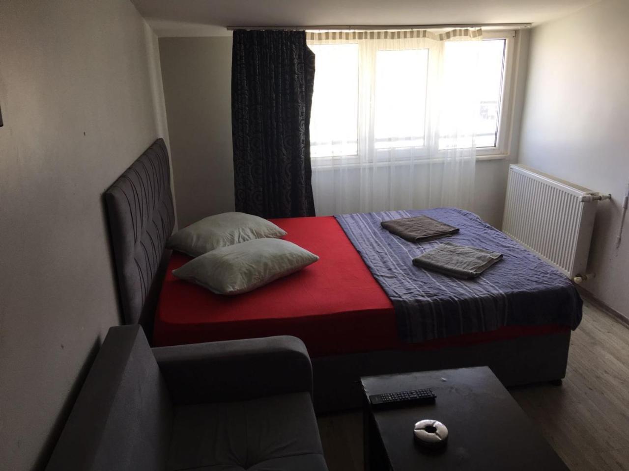 Gueven 3*