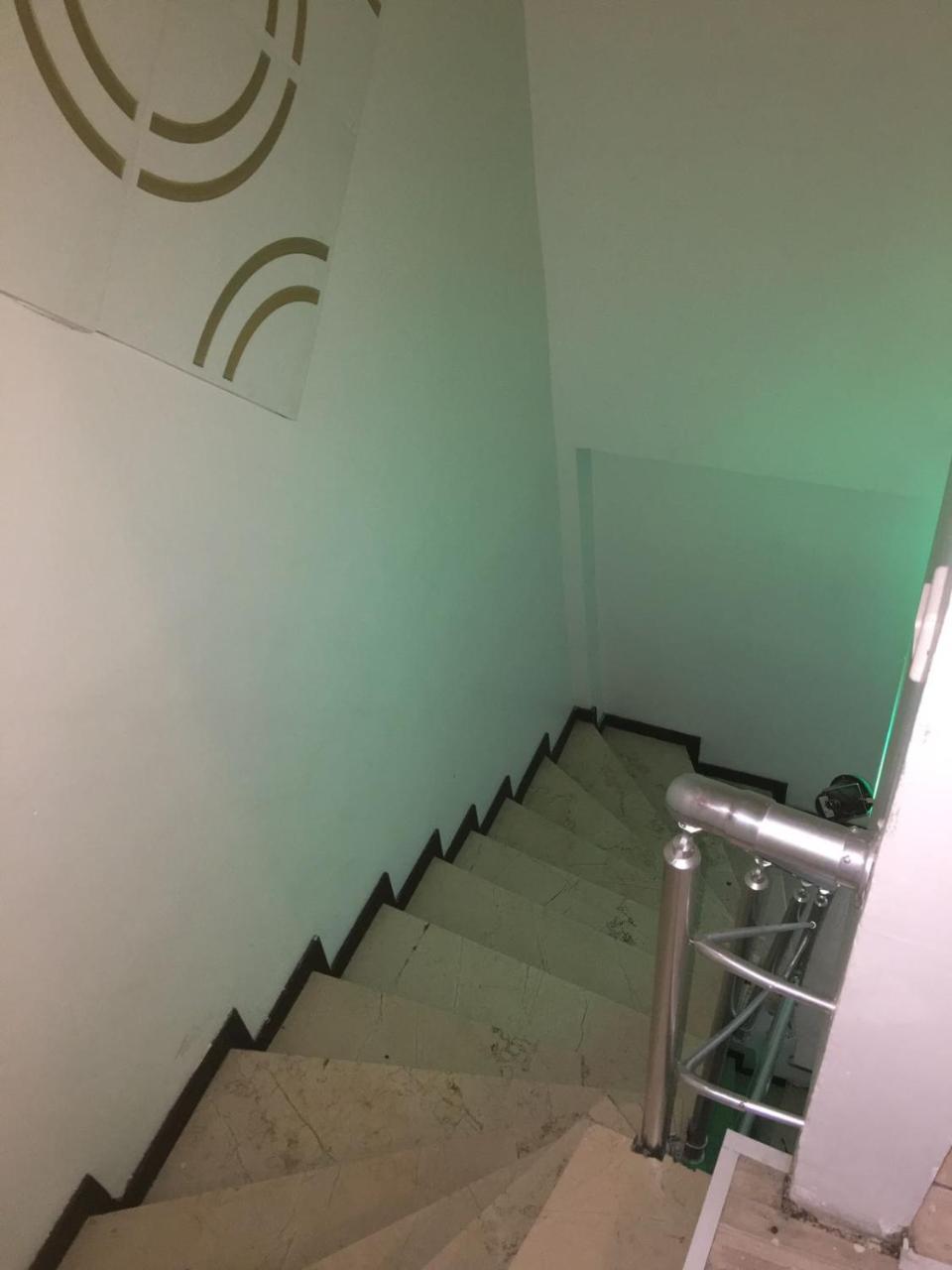 Gueven 3* Istanbul