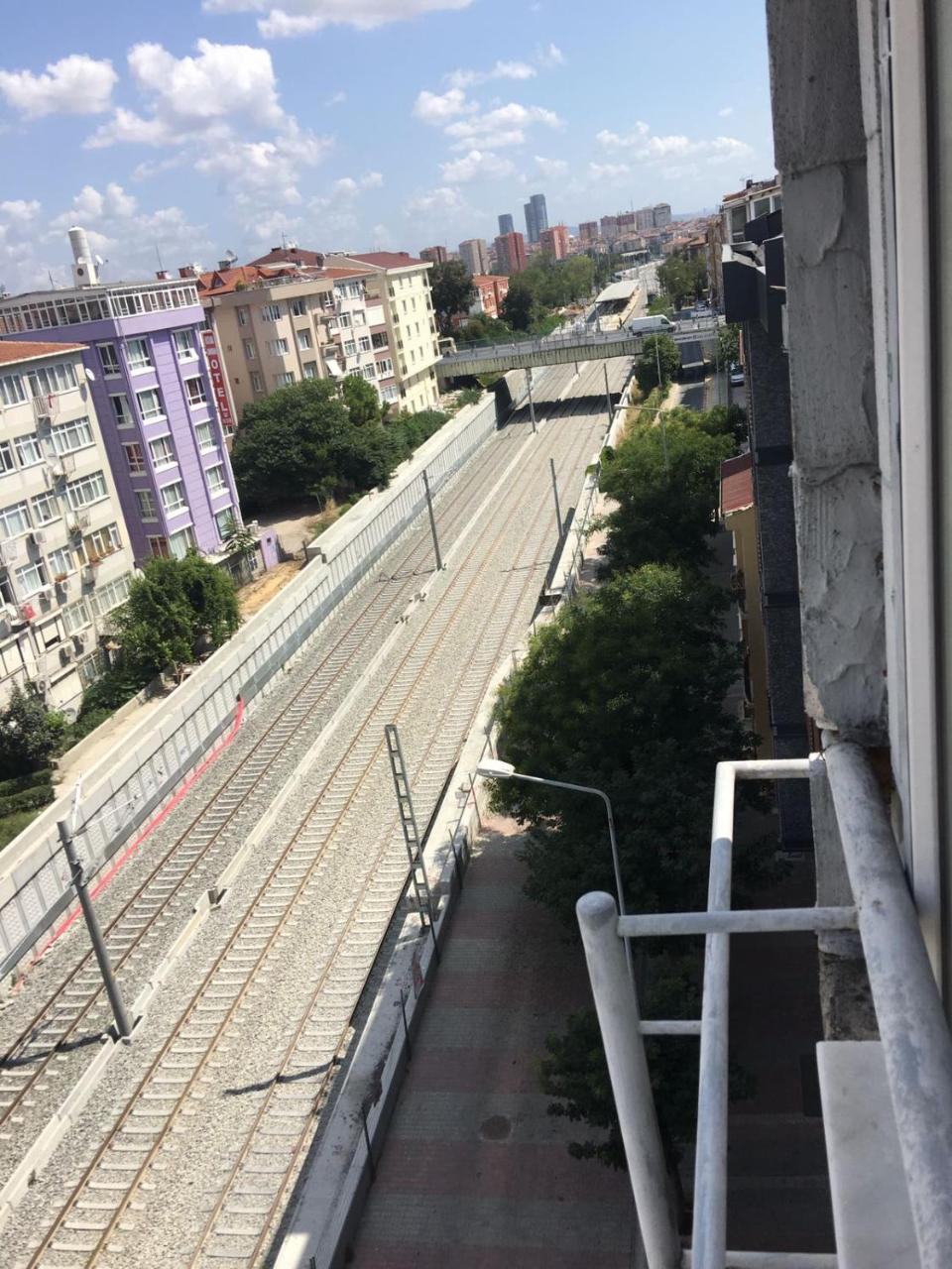 Gueven 3* Istanbul