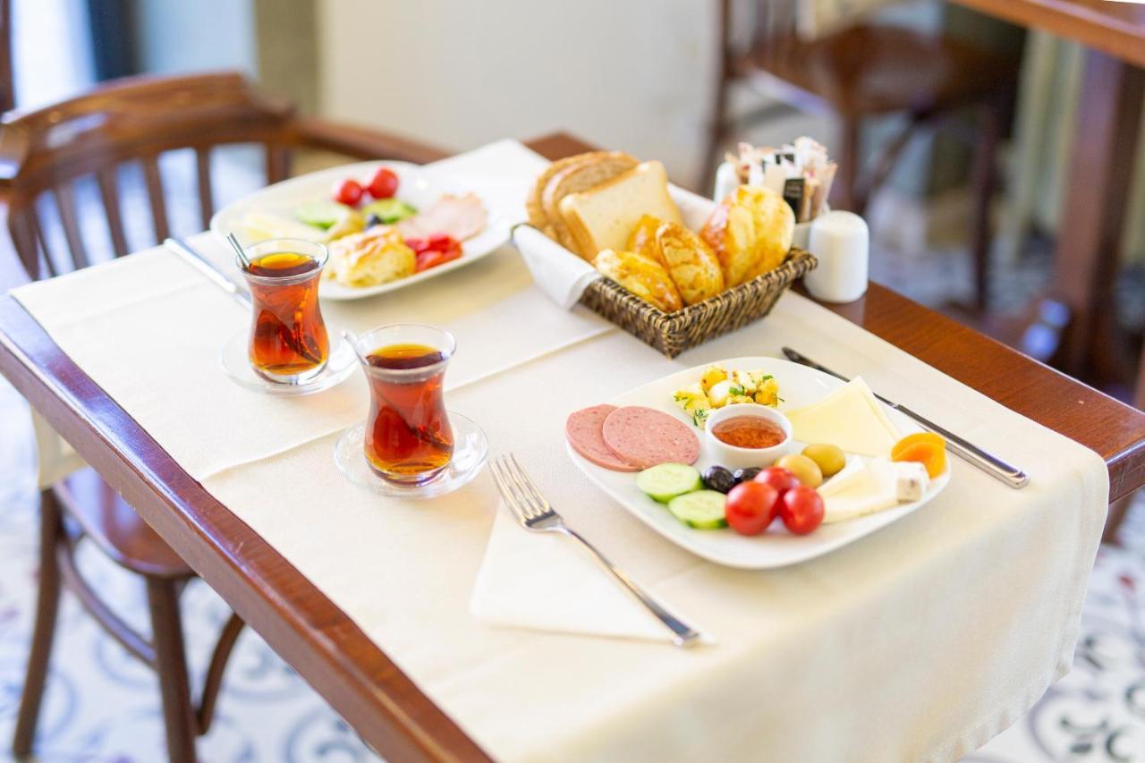 Hotellino Hotel 4*