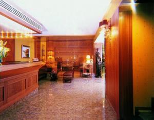 Taksim Select 4*